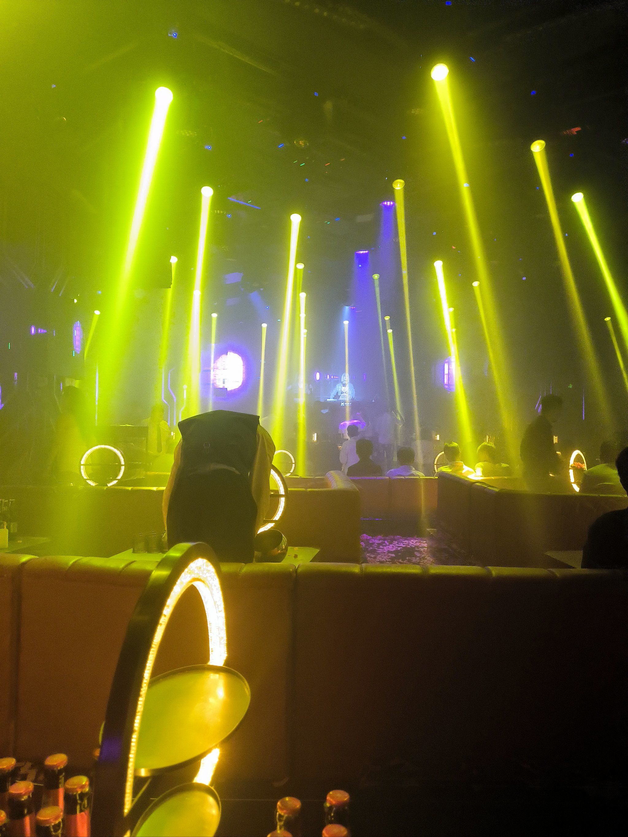 柳州商务ktv哪里有商务ktv推荐-融安县ktv预订