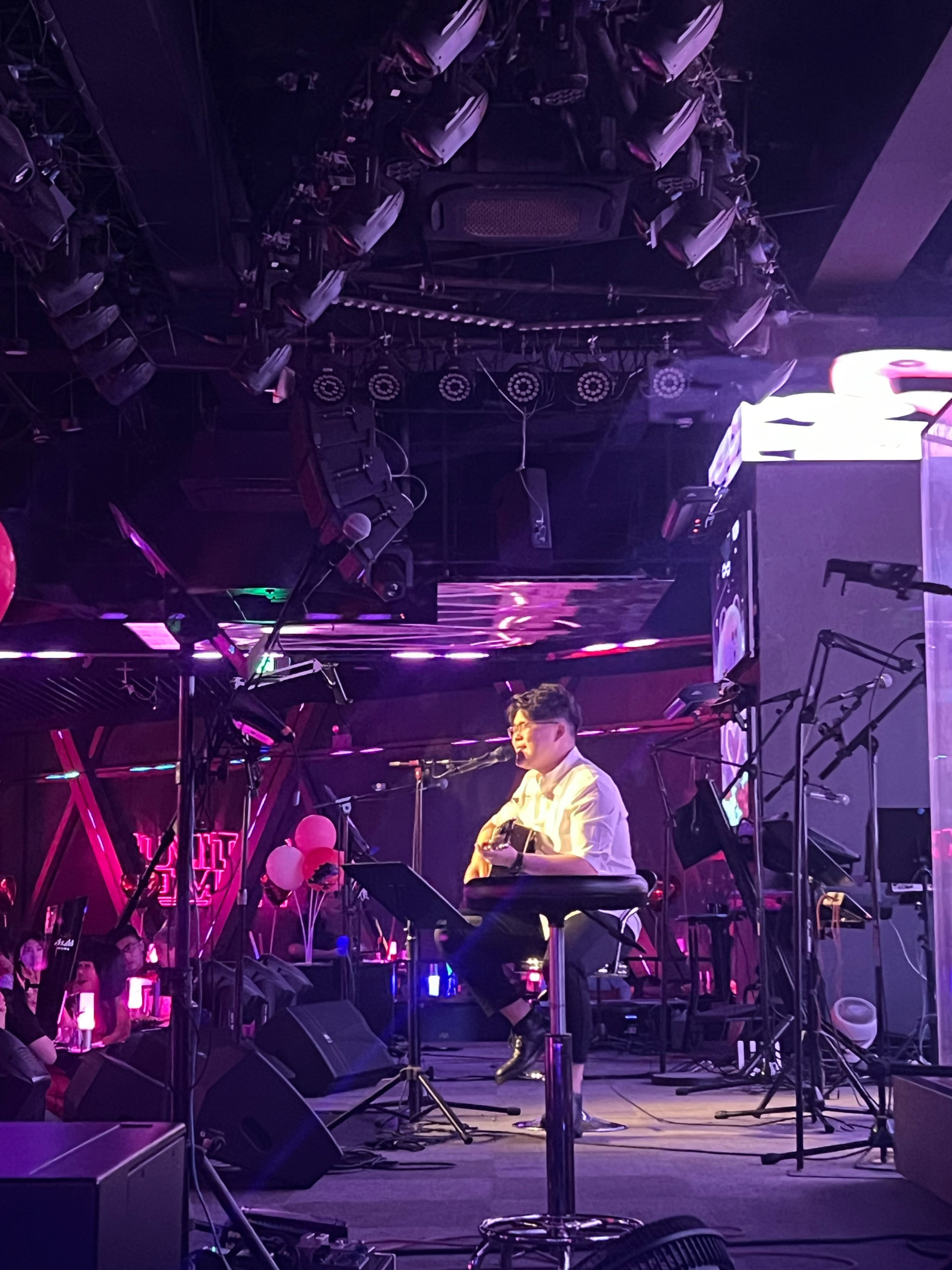 柳州商务ktv优选高端商务ktv体验-柳城县ktv预订