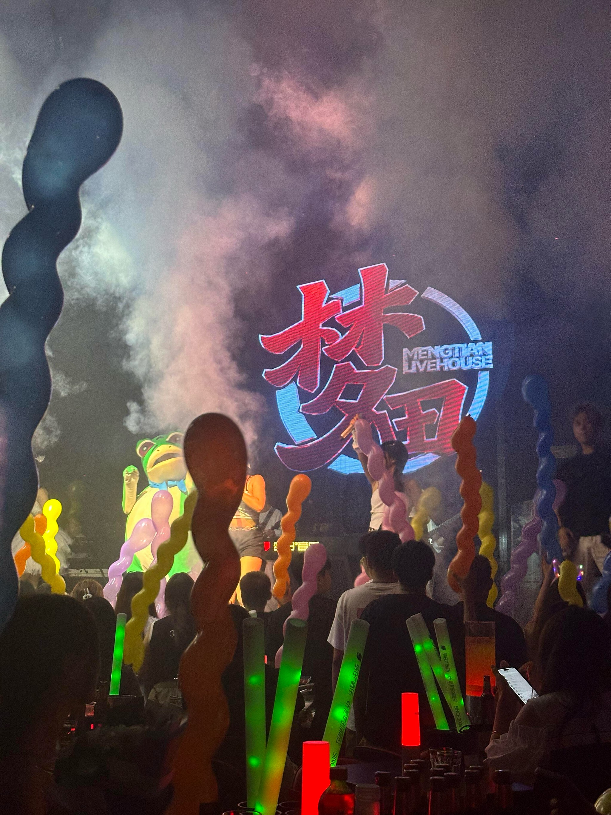 柳州商务ktv哪里好玩推荐指南-融安县ktv预订